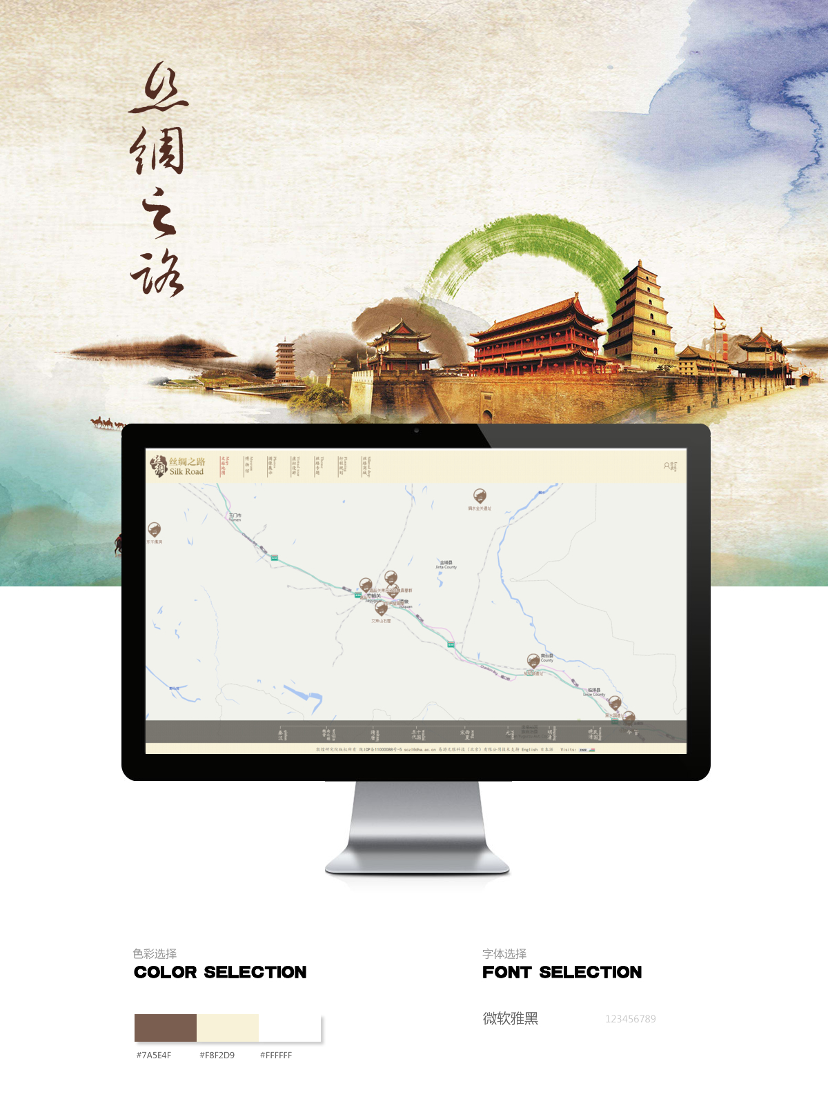 1557542188936887.jpg a201.jpg