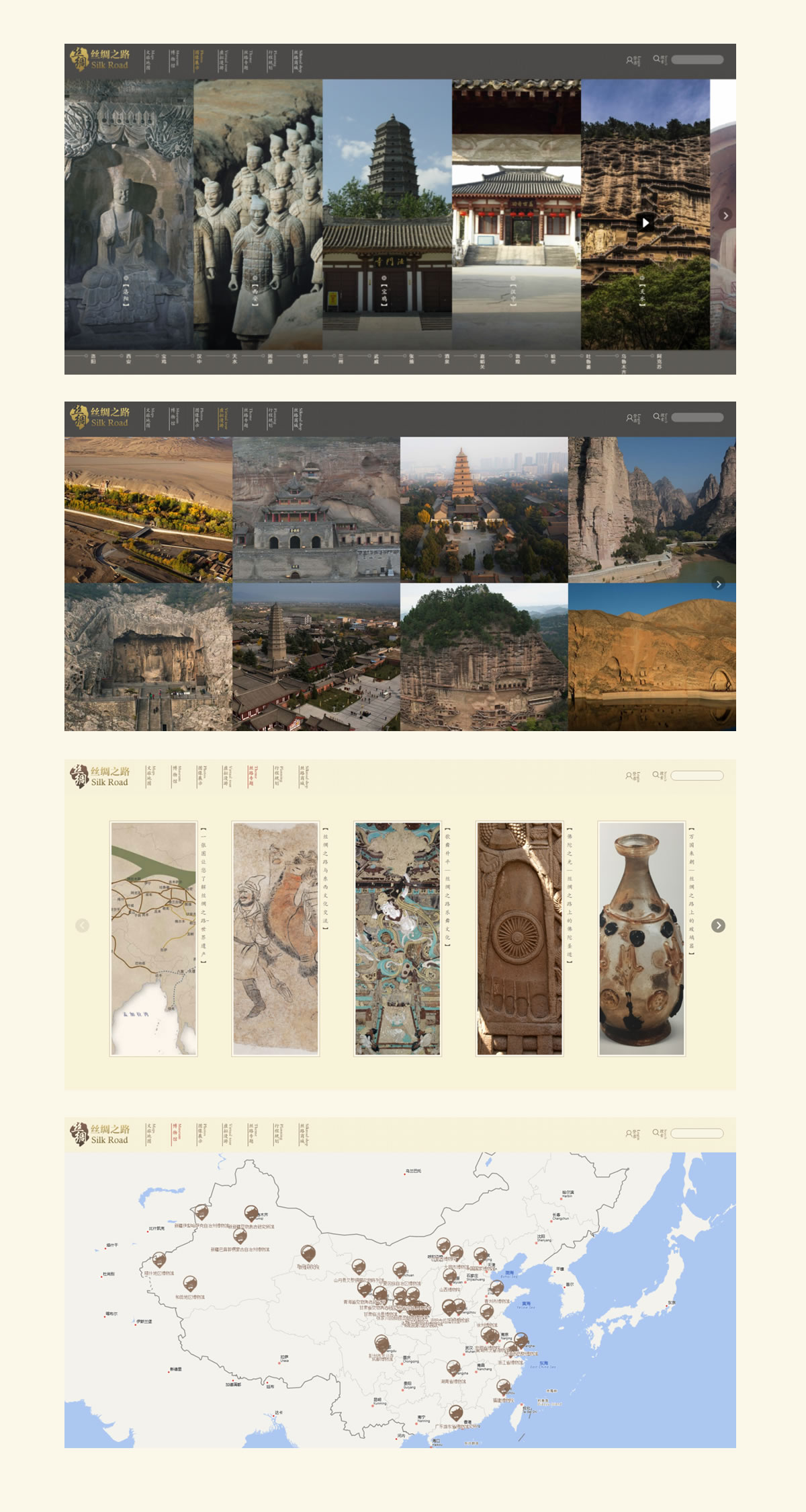 1557542204612643.jpg a203.jpg