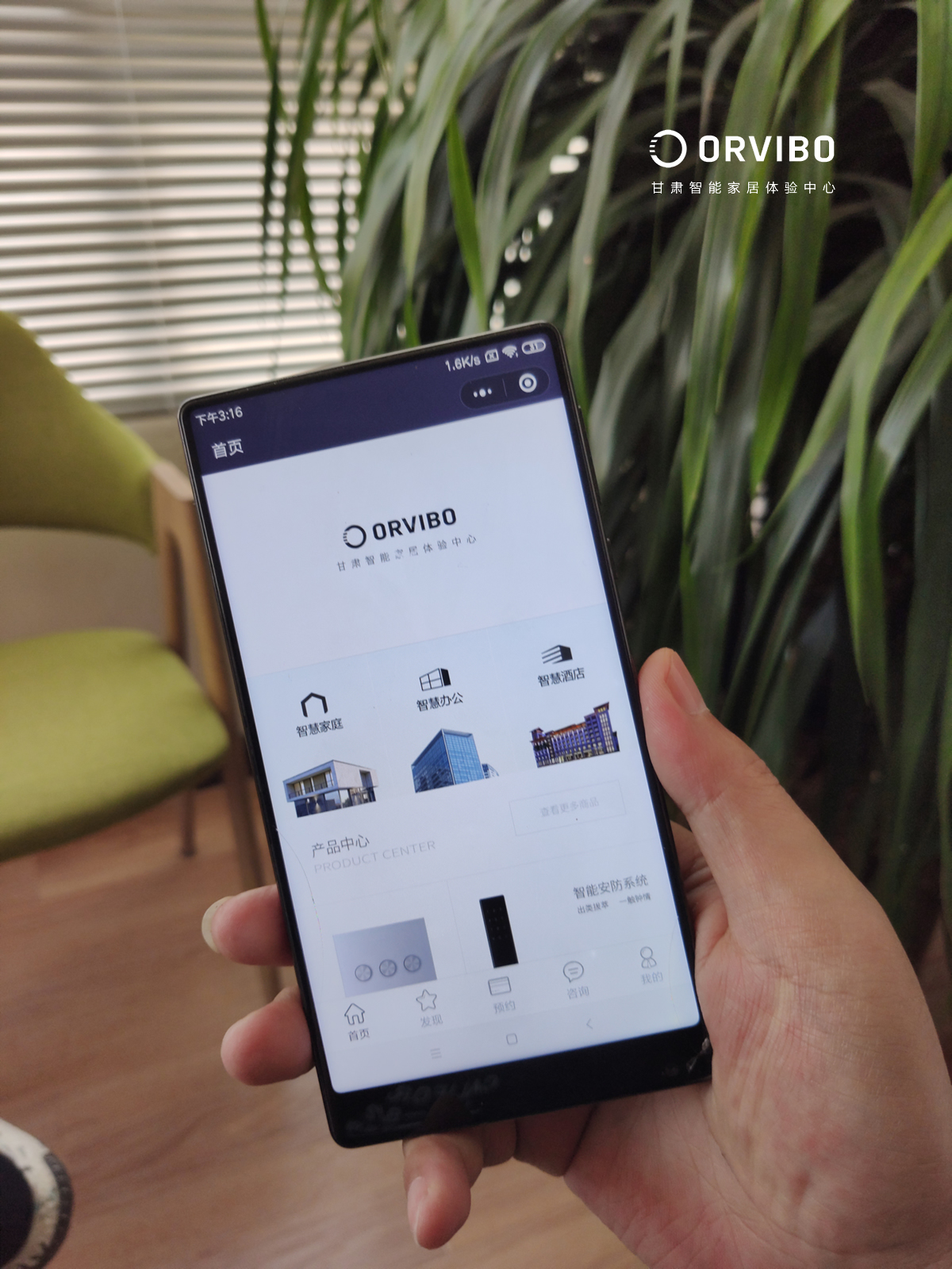 1557827213128660.jpg QQ圖片20190514173214.jpg