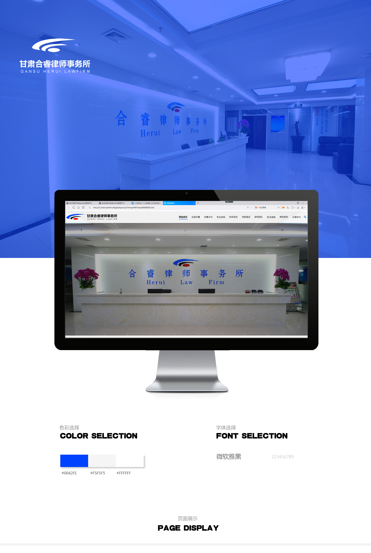 1558318205716909.jpg a100.jpg