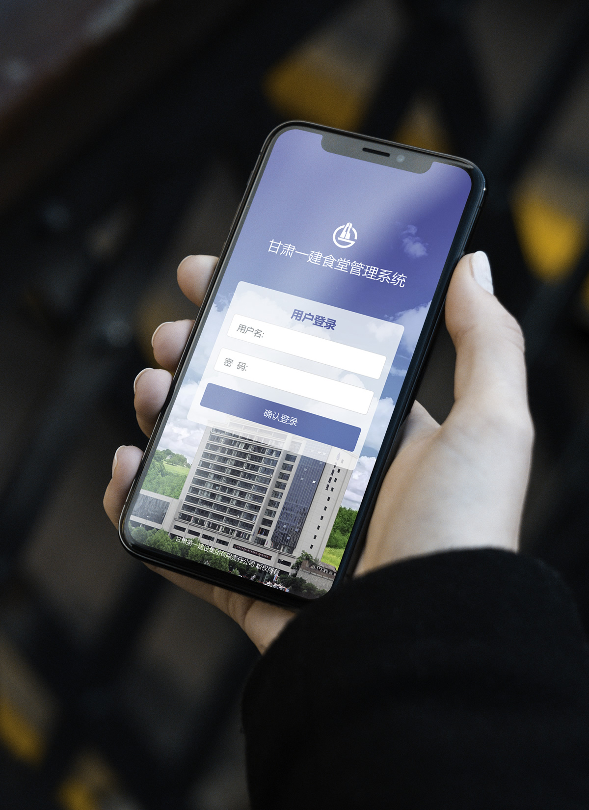 1558411561838990.jpg 305-2.jpg