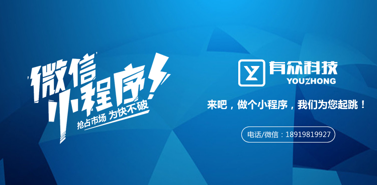 1563950106822337.jpg x4.jpg