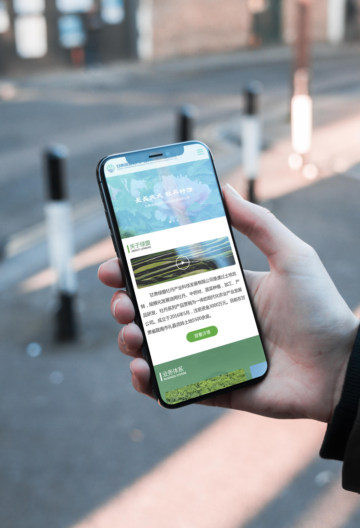 1568618351283149.jpg L002.jpg