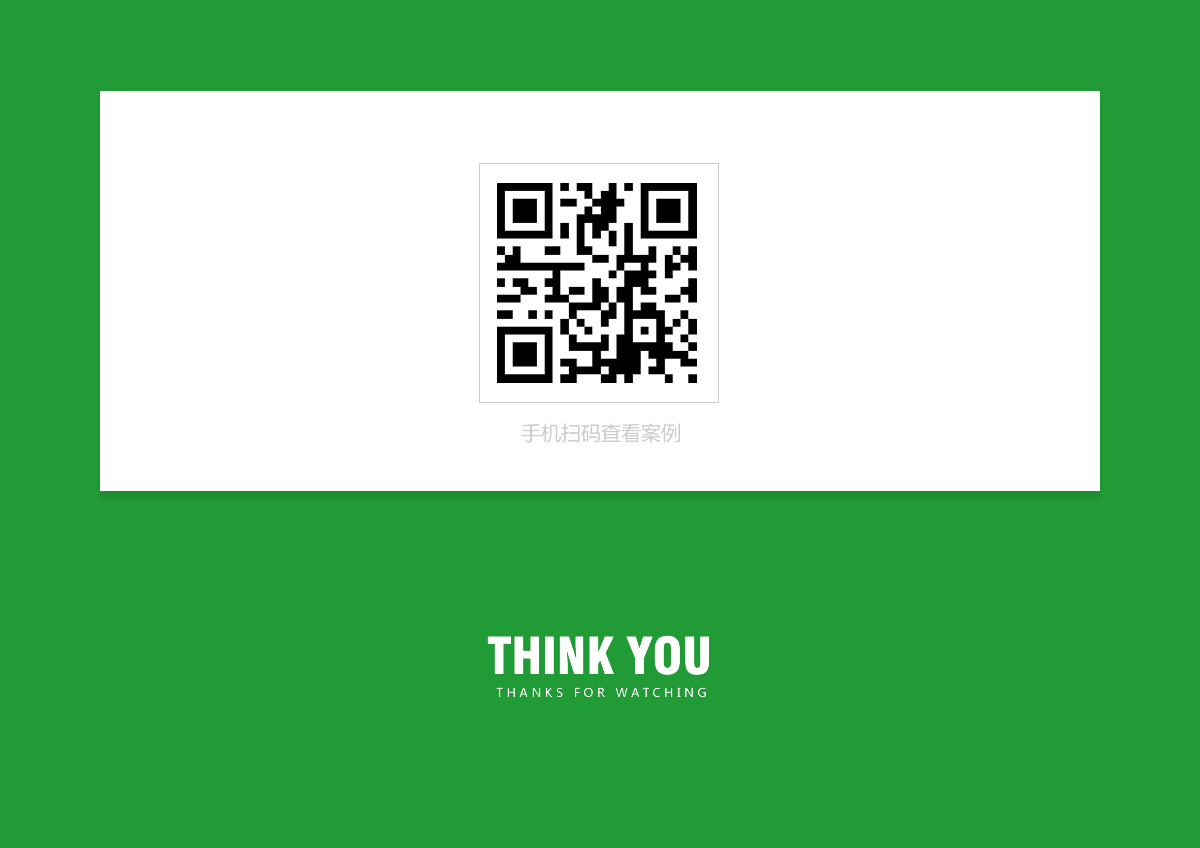 1568618405409103.jpg L007.jpg