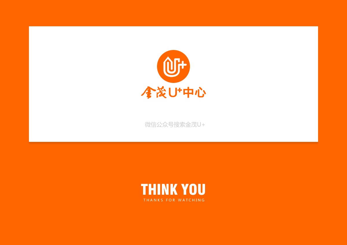 1568622202120975.jpg J007.jpg