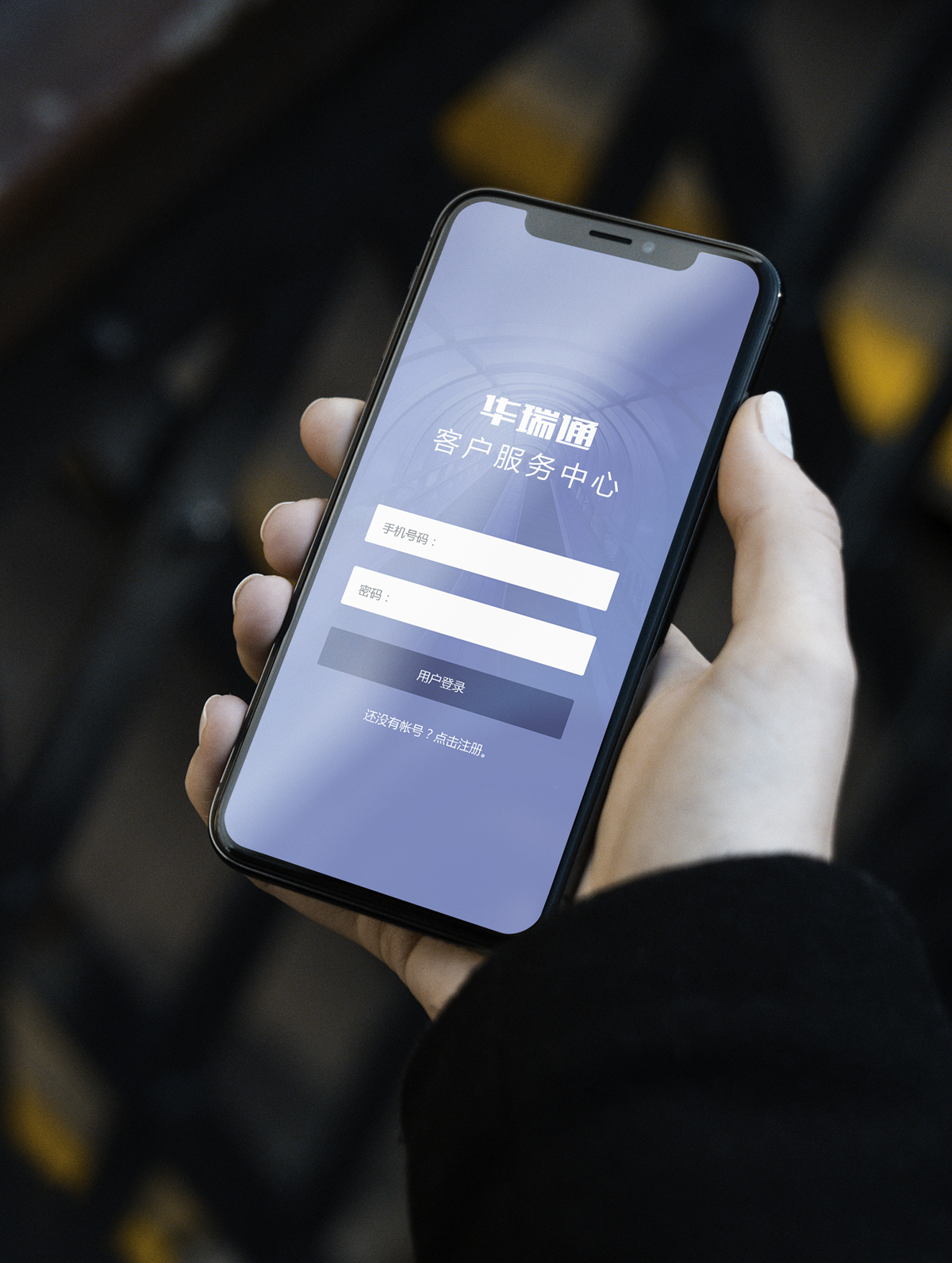 1568623951192954.jpg h3.jpg