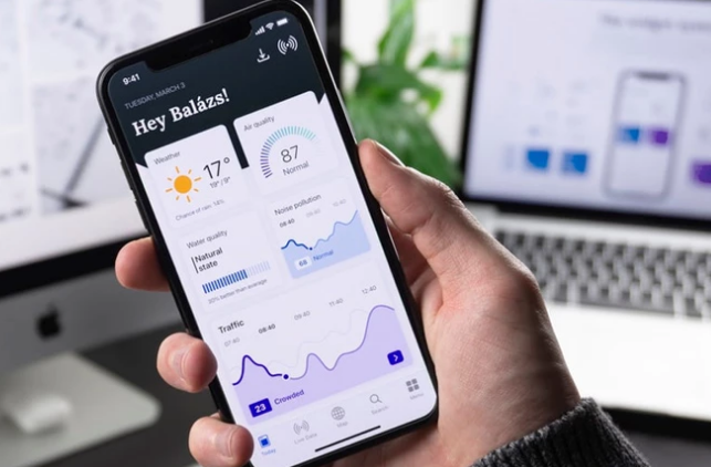 1571727418645132.png QQ瀏覽器截圖20191022145646.png