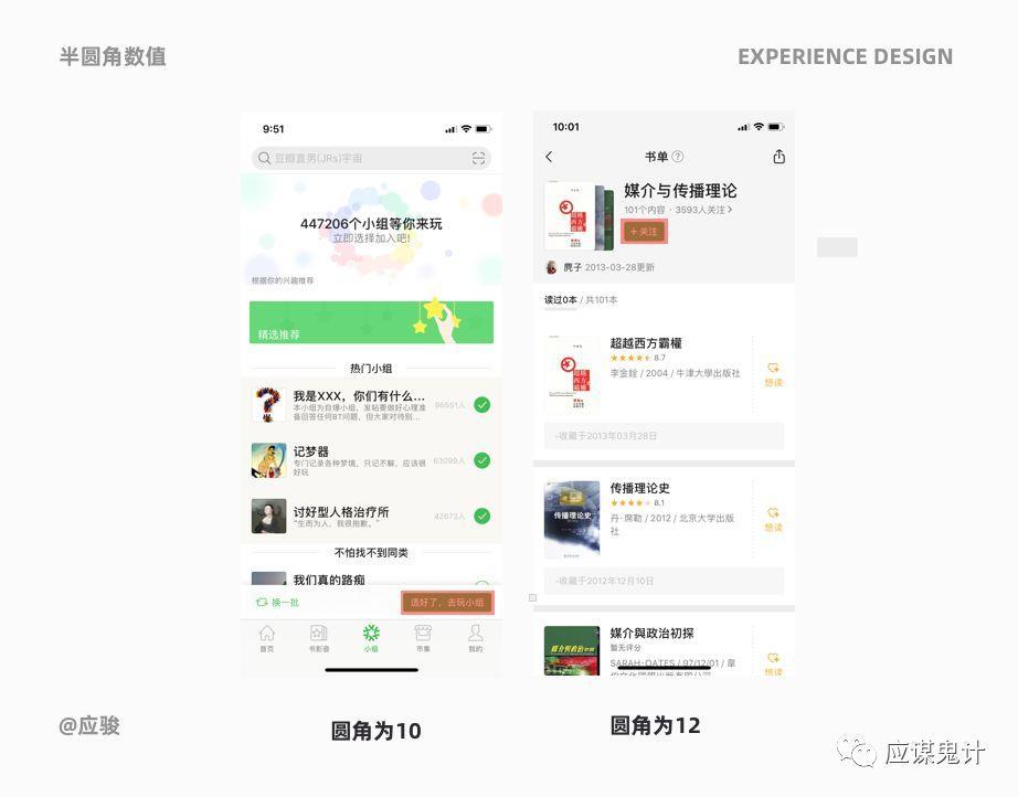 體驗設計5個關鍵問答（下）