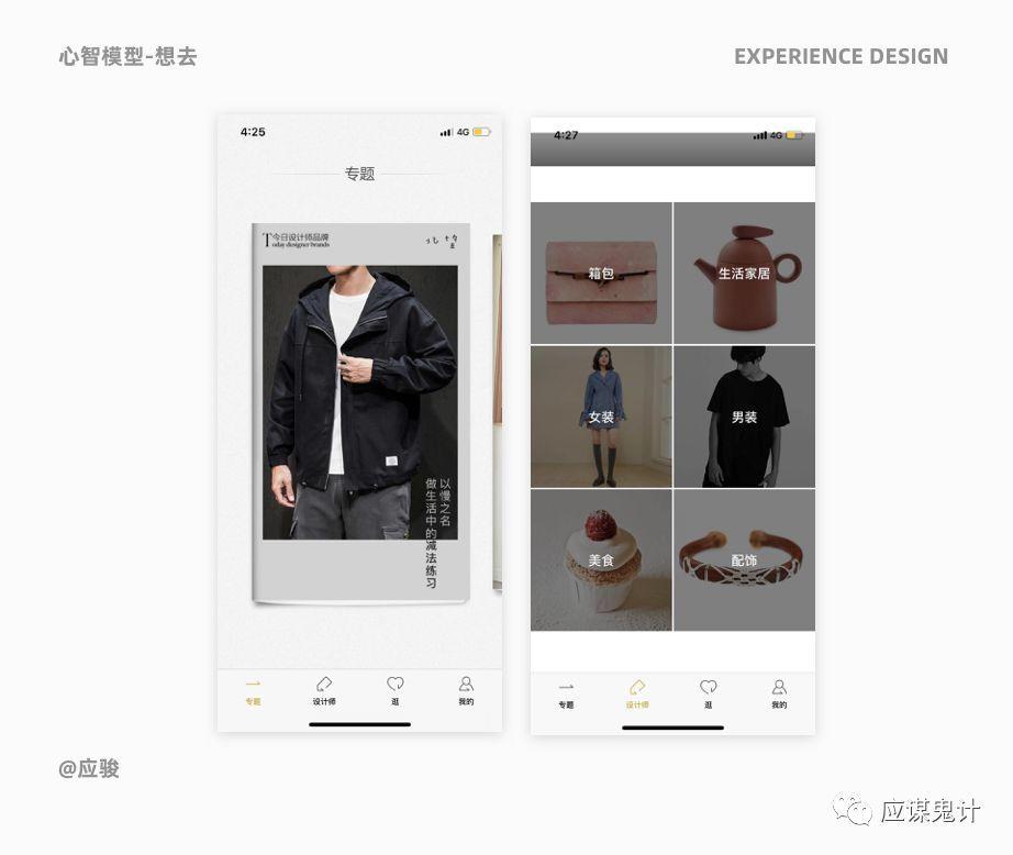 體驗設計5個關鍵問答（下）
