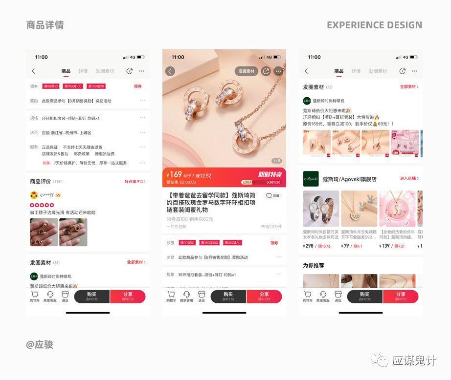 體驗設計5個關鍵問答（下）