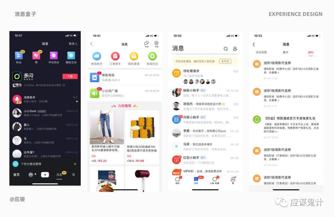 體驗設計5個關鍵問答（下）