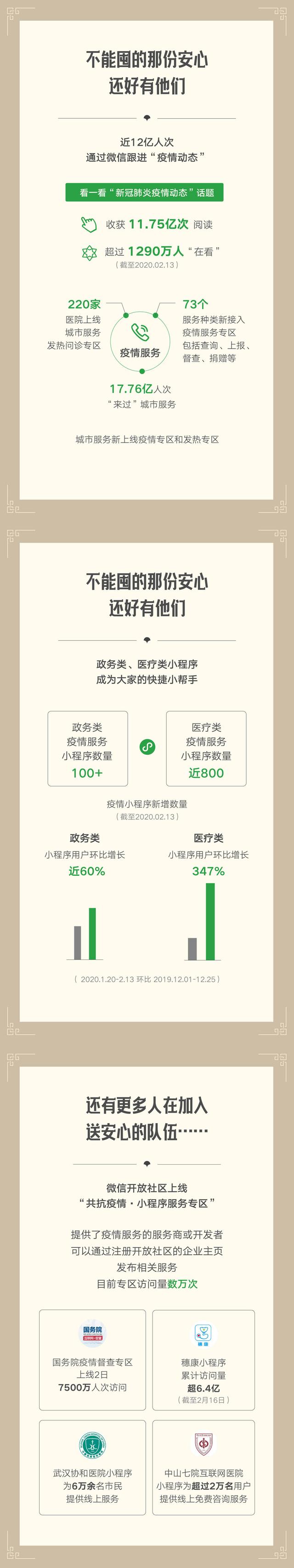 1582085442181723.jpeg cc11728b4710b9129f409a401c97c5059345227f.jpeg