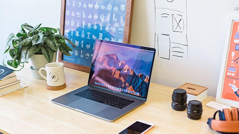 1584084930955951.jpg 68.jpg