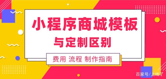 1584085388105462.jpeg 32fa828ba61ea8d3ce16d5a16fa3c34b241f588a.jpeg